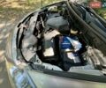 Серый Мазда СХ-9, объемом двигателя 3.73 л и пробегом 147 тыс. км за 12400 $, фото 77 на Automoto.ua
