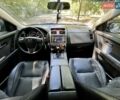 Серый Мазда СХ-9, объемом двигателя 3.73 л и пробегом 147 тыс. км за 12400 $, фото 69 на Automoto.ua