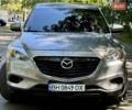 Серый Мазда СХ-9, объемом двигателя 3.73 л и пробегом 147 тыс. км за 12400 $, фото 15 на Automoto.ua
