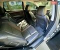 Серый Мазда СХ-9, объемом двигателя 3.73 л и пробегом 147 тыс. км за 12400 $, фото 44 на Automoto.ua