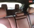 Серый Мазда СХ-9, объемом двигателя 2.49 л и пробегом 127 тыс. км за 21999 $, фото 20 на Automoto.ua