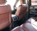 Серый Мазда СХ-9, объемом двигателя 2.49 л и пробегом 127 тыс. км за 21999 $, фото 12 на Automoto.ua