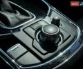Сірий Мазда СХ-9, об'ємом двигуна 2.5 л та пробігом 180 тис. км за 21590 $, фото 18 на Automoto.ua