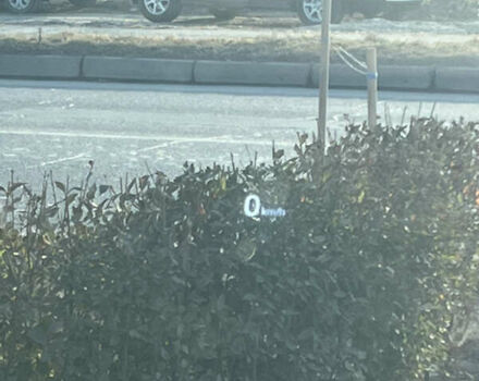 Серый Мазда СХ-9, объемом двигателя 2.5 л и пробегом 170 тыс. км за 18900 $, фото 17 на Automoto.ua