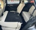 Серый Мазда СХ-9, объемом двигателя 2.49 л и пробегом 165 тыс. км за 16300 $, фото 15 на Automoto.ua