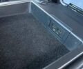Сірий Мазда СХ-9, об'ємом двигуна 2.49 л та пробігом 138 тис. км за 17800 $, фото 26 на Automoto.ua