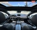Сірий Мазда СХ-9, об'ємом двигуна 2.49 л та пробігом 138 тис. км за 17800 $, фото 22 на Automoto.ua