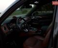 Серый Мазда СХ-9, объемом двигателя 2.5 л и пробегом 121 тыс. км за 23000 $, фото 21 на Automoto.ua
