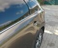 Сірий Мазда СХ-9, об'ємом двигуна 2.49 л та пробігом 193 тис. км за 20222 $, фото 5 на Automoto.ua