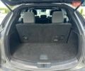 Сірий Мазда СХ-9, об'ємом двигуна 2.49 л та пробігом 138 тис. км за 17800 $, фото 29 на Automoto.ua