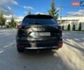 Сірий Мазда СХ-9, об'ємом двигуна 2.49 л та пробігом 138 тис. км за 17800 $, фото 10 на Automoto.ua