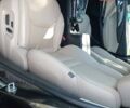 Сірий Мазда СХ-9, об'ємом двигуна 2.49 л та пробігом 193 тис. км за 20222 $, фото 14 на Automoto.ua