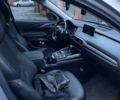 Мазда СХ-9 2016 в Днепре (Днепропетровске) на Automoto.ua Серый Мазда СХ-9, объемом двигателя 2.5 л и пробегом 61 тыс. км за 479 $, фото 2 на Automoto.ua