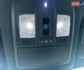 Сірий Мазда СХ-9, об'ємом двигуна 2.49 л та пробігом 138 тис. км за 17800 $, фото 31 на Automoto.ua