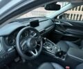 Мазда СХ-9 2016 в Днепре (Днепропетровске) на Automoto.ua Серый Мазда СХ-9, объемом двигателя 2.5 л и пробегом 61 тыс. км за 479 $, фото 12 на Automoto.ua