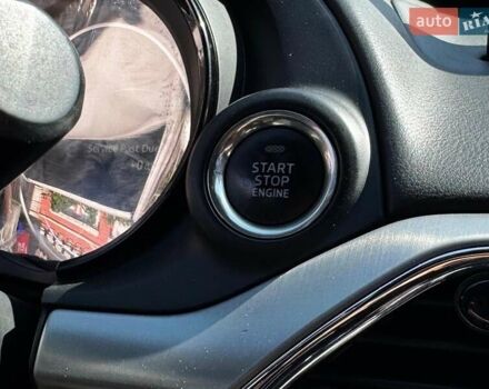 Сірий Мазда СХ-9, об'ємом двигуна 2.5 л та пробігом 180 тис. км за 21590 $, фото 23 на Automoto.ua