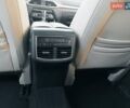 Серый Мазда СХ-9, объемом двигателя 2.49 л и пробегом 195 тыс. км за 19499 $, фото 32 на Automoto.ua