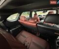 Серый Мазда СХ-9, объемом двигателя 2.49 л и пробегом 204 тыс. км за 16500 $, фото 34 на Automoto.ua