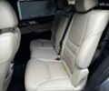 Серый Мазда СХ-9, объемом двигателя 2.5 л и пробегом 180 тыс. км за 22690 $, фото 32 на Automoto.ua