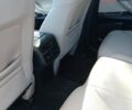 Сірий Мазда СХ-9, об'ємом двигуна 2.49 л та пробігом 193 тис. км за 20222 $, фото 19 на Automoto.ua
