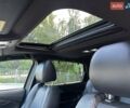 Сірий Мазда СХ-9, об'ємом двигуна 2.49 л та пробігом 138 тис. км за 17800 $, фото 18 на Automoto.ua