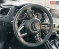 Серый Мазда СХ-9, объемом двигателя 2.49 л и пробегом 195 тыс. км за 19499 $, фото 22 на Automoto.ua