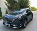 Сірий Мазда СХ-9, об'ємом двигуна 2.49 л та пробігом 138 тис. км за 17800 $, фото 1 на Automoto.ua