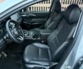 Мазда СХ-9 2016 в Днепре (Днепропетровске) на Automoto.ua Серый Мазда СХ-9, объемом двигателя 2.5 л и пробегом 61 тыс. км за 479 $, фото 13 на Automoto.ua