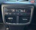 Сірий Мазда СХ-9, об'ємом двигуна 2.49 л та пробігом 138 тис. км за 17800 $, фото 21 на Automoto.ua