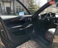 Серый Мазда СХ-9, объемом двигателя 2.49 л и пробегом 127 тыс. км за 21999 $, фото 10 на Automoto.ua