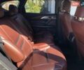 Серый Мазда СХ-9, объемом двигателя 2.49 л и пробегом 127 тыс. км за 21999 $, фото 14 на Automoto.ua