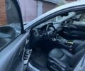Мазда СХ-9 2016 в Днепре (Днепропетровске) на Automoto.ua Серый Мазда СХ-9, объемом двигателя 2.5 л и пробегом 61 тыс. км за 479 $, фото 3 на Automoto.ua