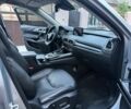 Мазда СХ-9 2016 в Днепре (Днепропетровске) на Automoto.ua Серый Мазда СХ-9, объемом двигателя 2.5 л и пробегом 61 тыс. км за 479 $, фото 15 на Automoto.ua