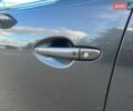 Сірий Мазда СХ-9, об'ємом двигуна 2.49 л та пробігом 138 тис. км за 17800 $, фото 33 на Automoto.ua