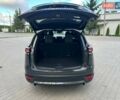 Сірий Мазда СХ-9, об'ємом двигуна 2.49 л та пробігом 138 тис. км за 17800 $, фото 28 на Automoto.ua