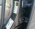 Сірий Мазда СХ-9, об'ємом двигуна 2.49 л та пробігом 193 тис. км за 20222 $, фото 10 на Automoto.ua