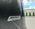 Сірий Мазда СХ-9, об'ємом двигуна 2.49 л та пробігом 138 тис. км за 17800 $, фото 41 на Automoto.ua