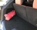 Серый Мазда СХ-9, объемом двигателя 2.49 л и пробегом 127 тыс. км за 21999 $, фото 22 на Automoto.ua