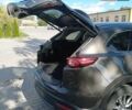 Сірий Мазда СХ-9, об'ємом двигуна 2.49 л та пробігом 193 тис. км за 20222 $, фото 20 на Automoto.ua