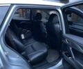 Мазда СХ-9 2016 в Днепре (Днепропетровске) на Automoto.ua Серый Мазда СХ-9, объемом двигателя 2.5 л и пробегом 61 тыс. км за 479 $, фото 4 на Automoto.ua