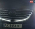 Мазда СХ-9 2016 в Харькове на Automoto.ua Серый Мазда СХ-9, объемом двигателя 2.49 л и пробегом 145 тыс. км за 23500 $, фото 19 на Automoto.ua