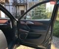Серый Мазда СХ-9, объемом двигателя 2.49 л и пробегом 127 тыс. км за 21999 $, фото 11 на Automoto.ua