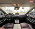 Серый Мазда СХ-9, объемом двигателя 2.49 л и пробегом 169 тыс. км за 19800 $, фото 17 на Automoto.ua