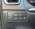 Сірий Мазда СХ-9, об'ємом двигуна 2.49 л та пробігом 138 тис. км за 17800 $, фото 16 на Automoto.ua