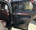 Серый Мазда СХ-9, объемом двигателя 2.49 л и пробегом 127 тыс. км за 21999 $, фото 16 на Automoto.ua