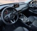Мазда СХ-9 2016 в Днепре (Днепропетровске) на Automoto.ua Серый Мазда СХ-9, объемом двигателя 2.5 л и пробегом 61 тыс. км за 479 $, фото 16 на Automoto.ua