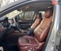 Серый Мазда СХ-9, объемом двигателя 2.49 л и пробегом 169 тыс. км за 19800 $, фото 10 на Automoto.ua