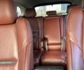 Серый Мазда СХ-9, объемом двигателя 2.49 л и пробегом 169 тыс. км за 19800 $, фото 11 на Automoto.ua
