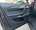 Серый Мазда СХ-9, объемом двигателя 2.49 л и пробегом 165 тыс. км за 16300 $, фото 24 на Automoto.ua
