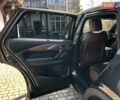 Серый Мазда СХ-9, объемом двигателя 2.49 л и пробегом 127 тыс. км за 21999 $, фото 17 на Automoto.ua